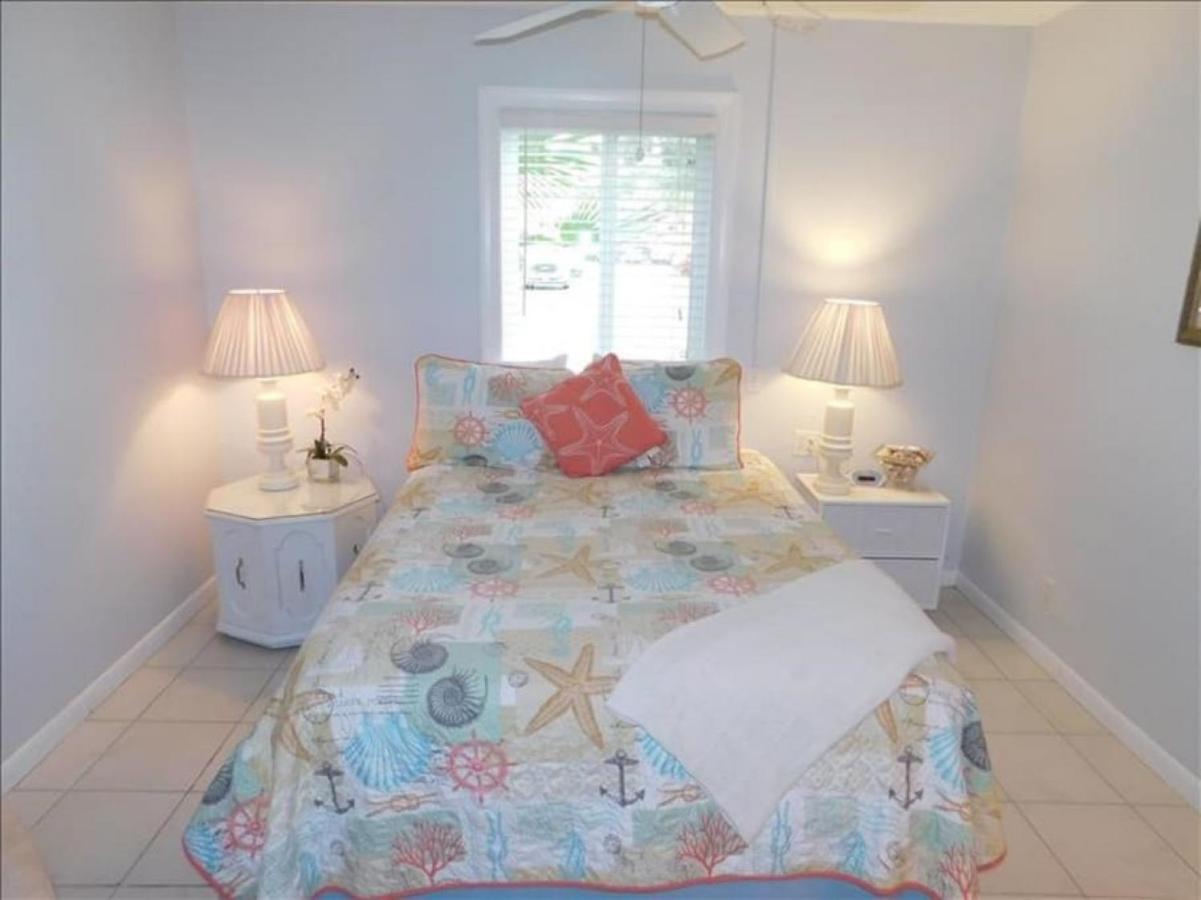 H5 Close To The Front Pool And Clubhouse Downstairs By Lake St. Simons Island Dış mekan fotoğraf