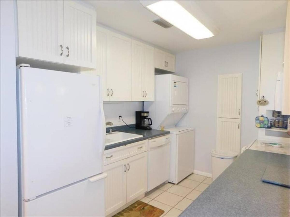 H5 Close To The Front Pool And Clubhouse Downstairs By Lake St. Simons Island Dış mekan fotoğraf